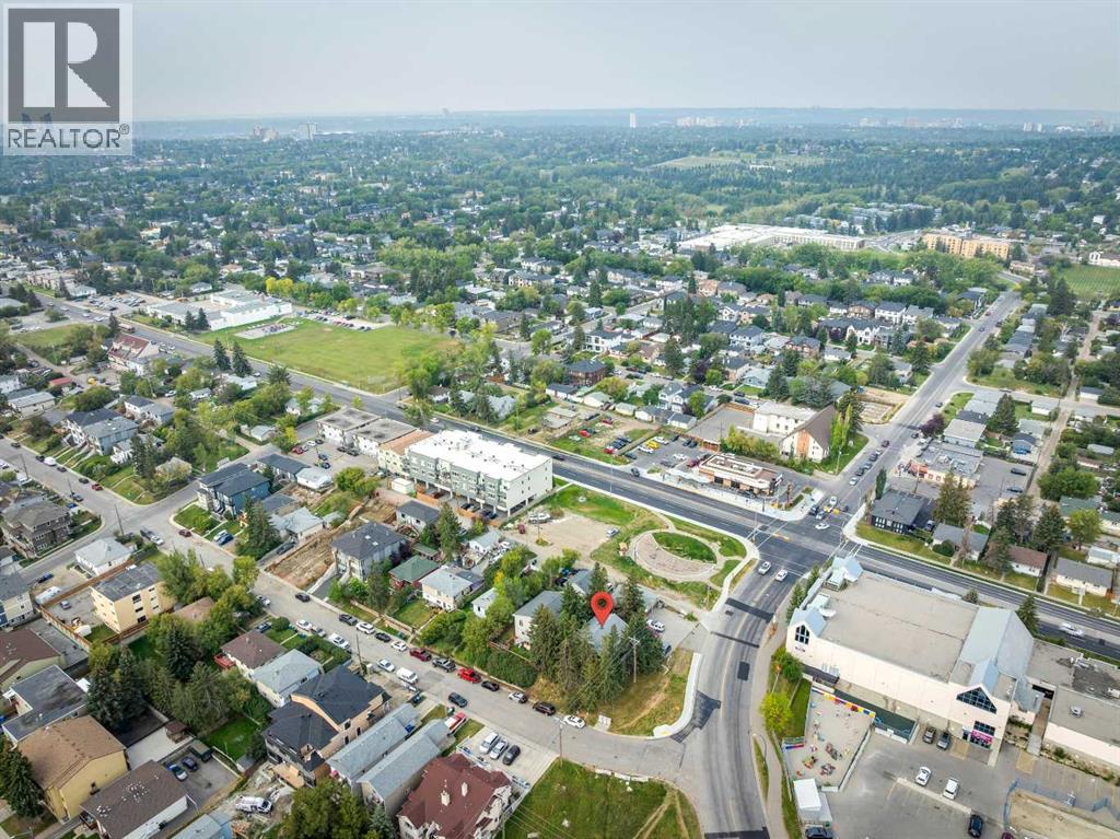 107 40 Avenue Ne, Calgary, Alberta  T2E 2M6 - Photo 8 - A2256063