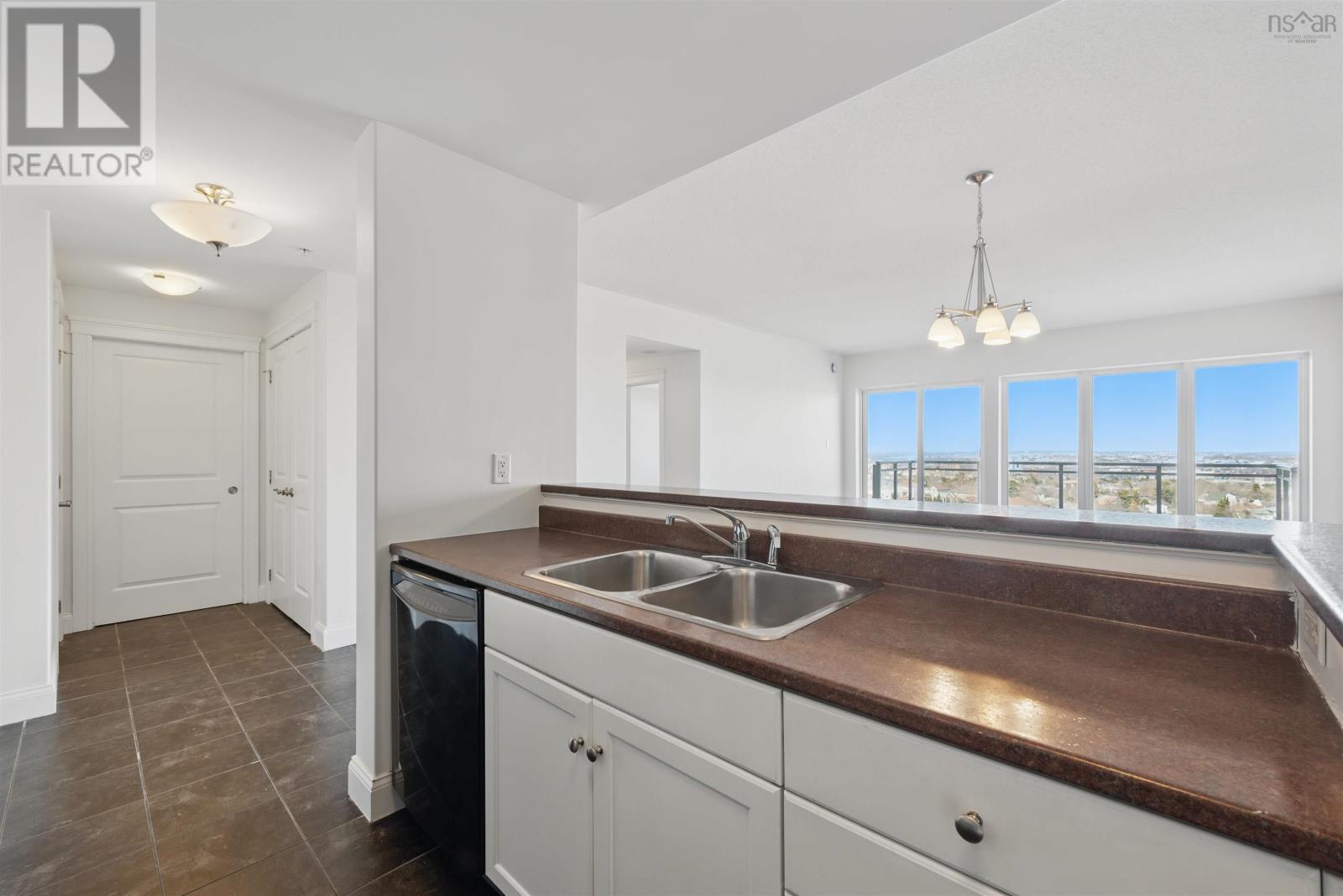 912 60 Walter Havill Drive, Halifax, Nova Scotia  B3N 0A9 - Photo 4 - 202601678