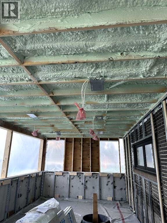 1 Spruce Bank Crescent Sw, Calgary, Alberta  T3C 3b5 - Photo 42 - A2279926