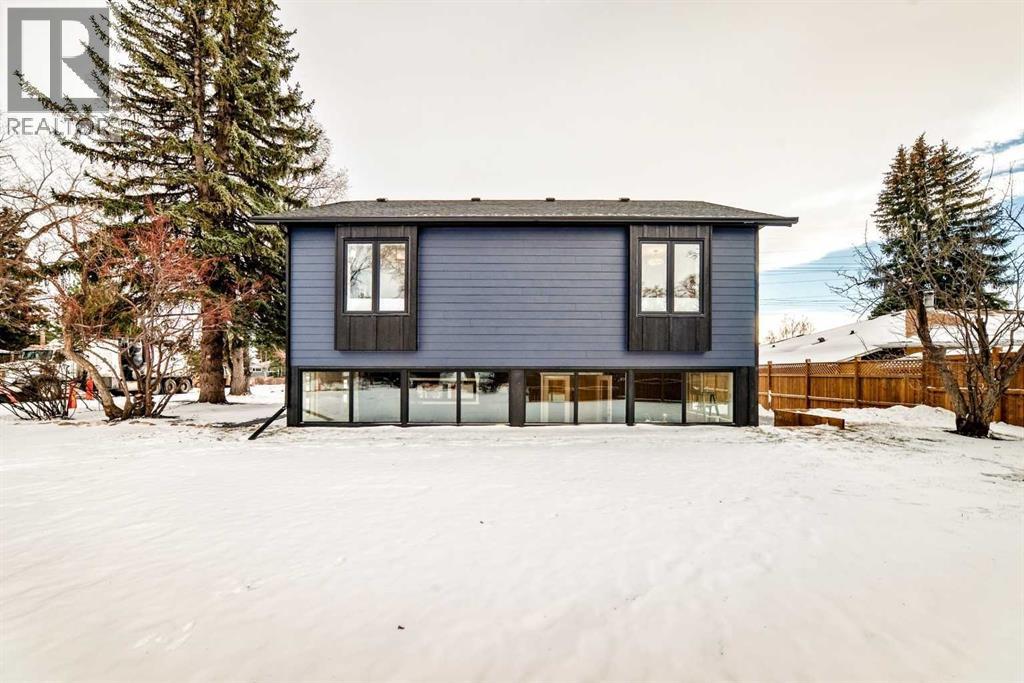 1 Spruce Bank Crescent Sw, Calgary, Alberta  T3C 3b5 - Photo 35 - A2279926