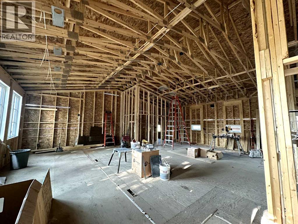 1 Spruce Bank Crescent Sw, Calgary, Alberta  T3C 3b5 - Photo 47 - A2279926