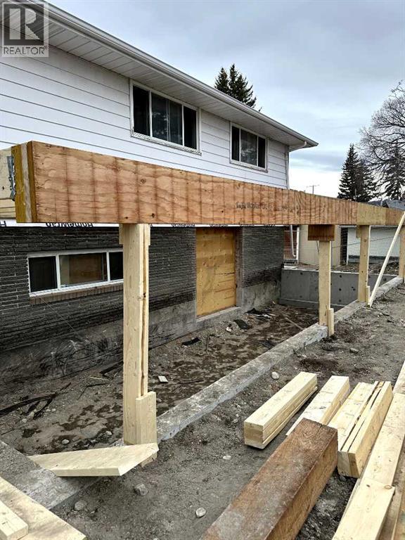 1 Spruce Bank Crescent Sw, Calgary, Alberta  T3C 3b5 - Photo 40 - A2279926