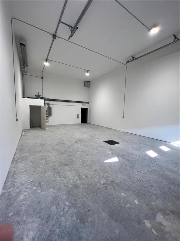 208 153 Rockridge Drive, Blumenort, Manitoba  R0A 0C0 - Photo 1 - 202603201