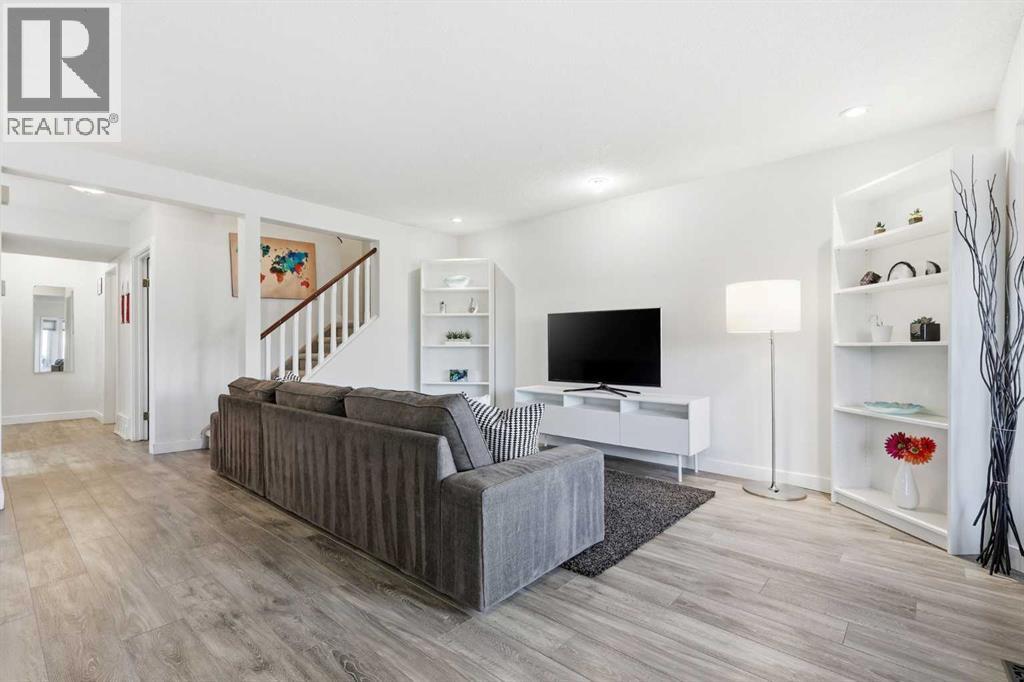 1, 2121 34 Avenue Sw, Calgary, Alberta  T2T 2C5 - Photo 13 - A2285630