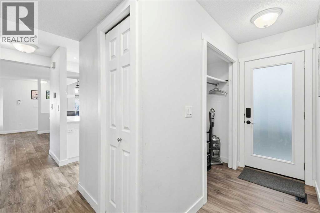 1, 2121 34 Avenue Sw, Calgary, Alberta  T2T 2C5 - Photo 19 - A2285630