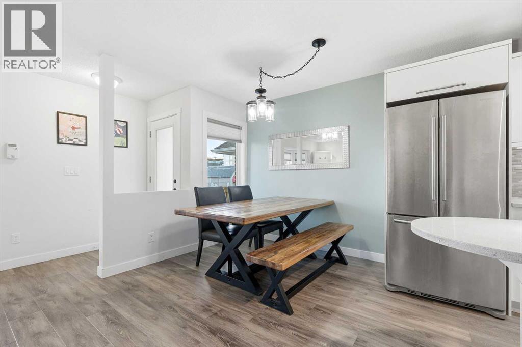 1, 2121 34 Avenue Sw, Calgary, Alberta  T2T 2C5 - Photo 14 - A2285630