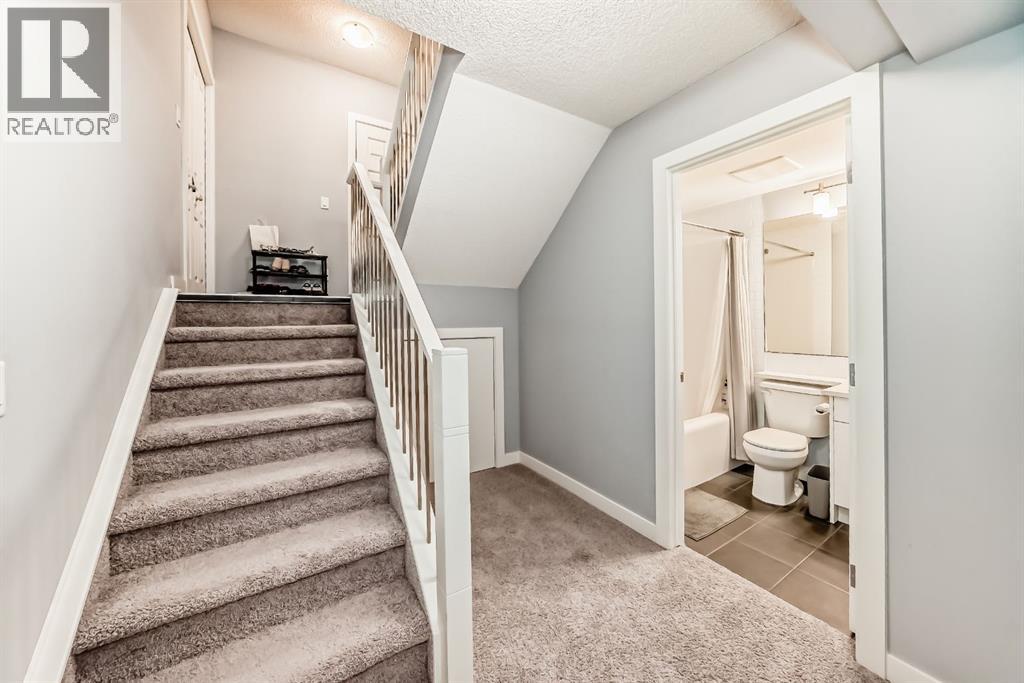 58 Sage Bluff View Nw, Calgary, Alberta  T3R 0X5 - Photo 44 - A2286676