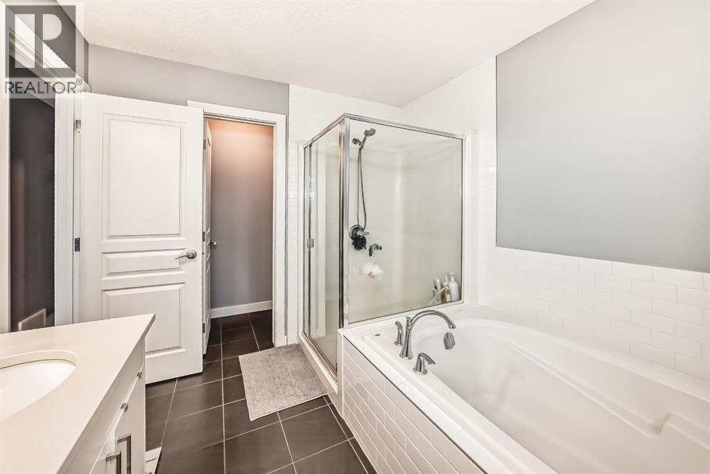 58 Sage Bluff View Nw, Calgary, Alberta  T3R 0X5 - Photo 37 - A2286676