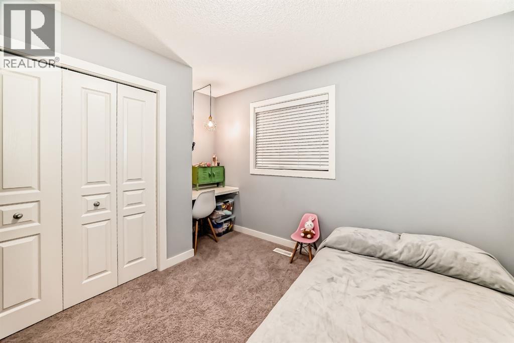 58 Sage Bluff View Nw, Calgary, Alberta  T3R 0X5 - Photo 38 - A2286676