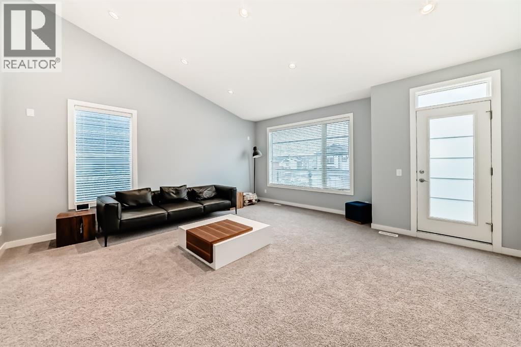 58 Sage Bluff View Nw, Calgary, Alberta  T3R 0X5 - Photo 26 - A2286676