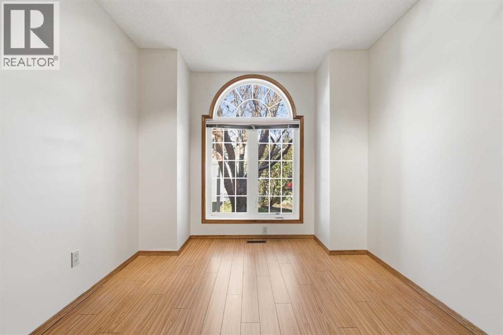 135 Hamptons Park Nw, Calgary, Alberta  T3A 5A6 - Photo 24 - A2287639