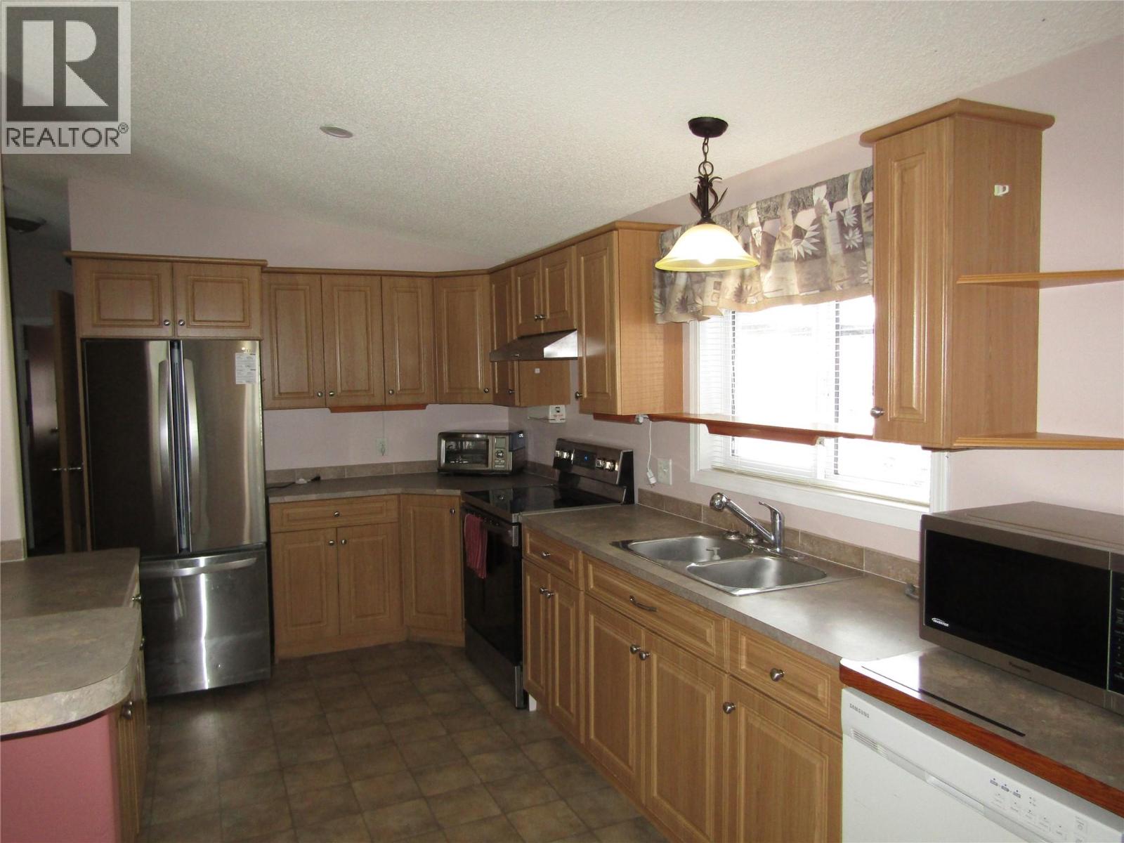 570 Nickel Lane, Greenwood, British Columbia  V0H 1J0 - Photo 15 - 10367042