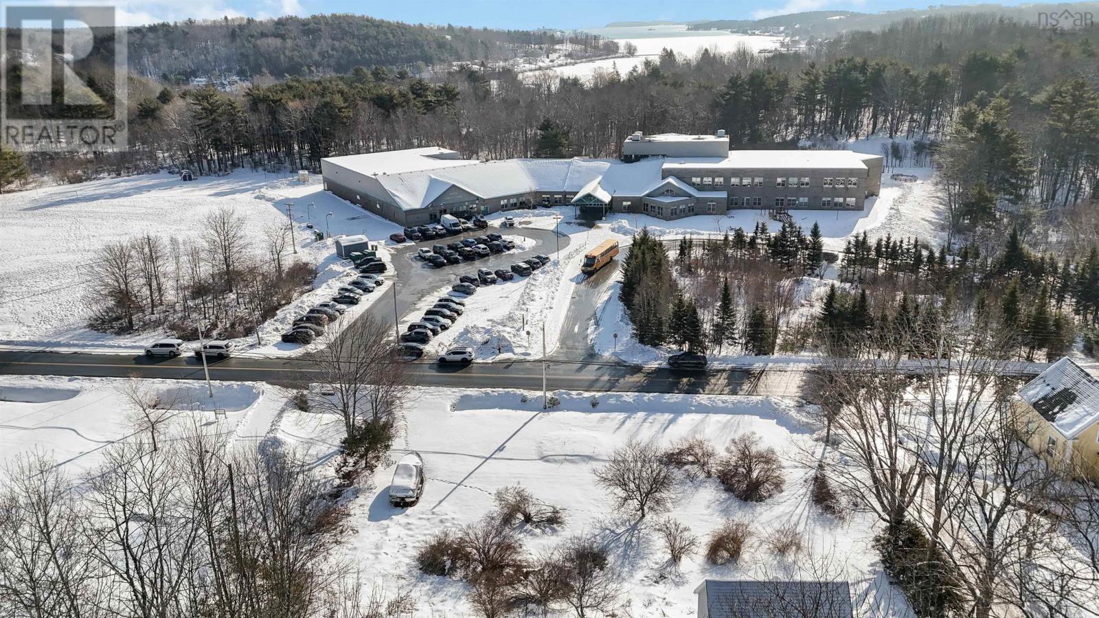 Lot 22-2 Garden Lane, mahone bay, Nova Scotia