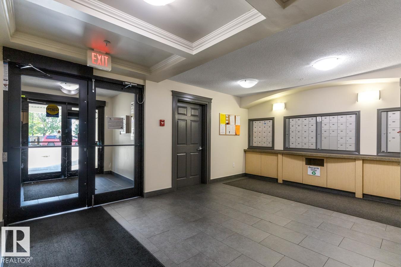 #213 622 Mcallister Lo Sw, Edmonton, Alberta T6W 1N2 - Photo 18 - E4474572