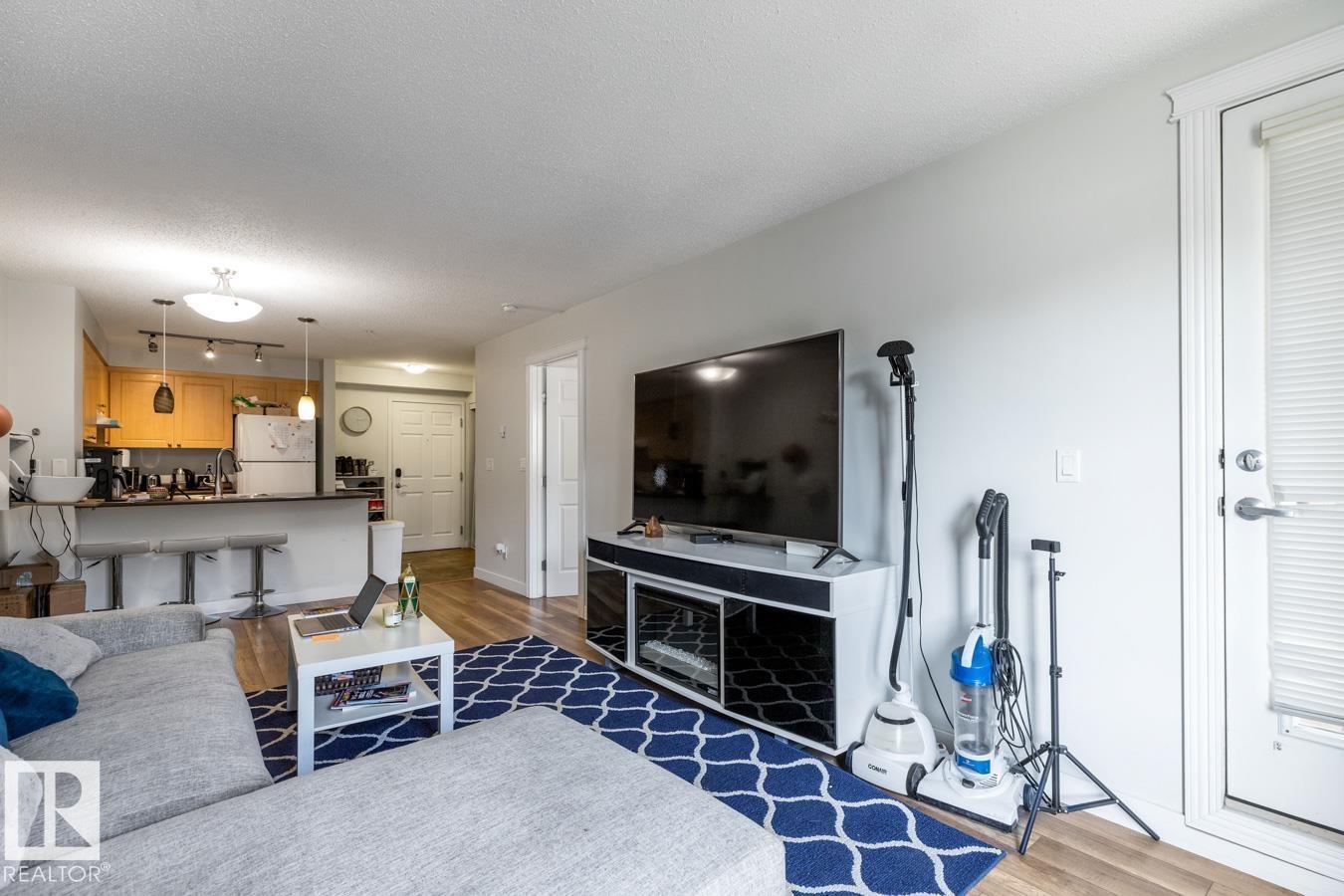 #213 622 Mcallister Lo Sw, Edmonton, Alberta T6W 1N2 - Photo 8 - E4474572