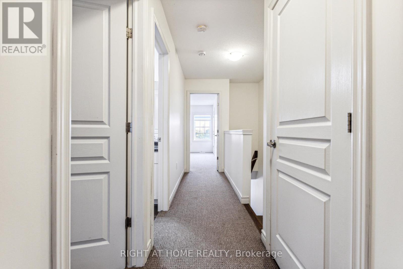 56 Robert Peel Road, Kitchener, Ontario  N2H 0B5 - Photo 29 - X12811644