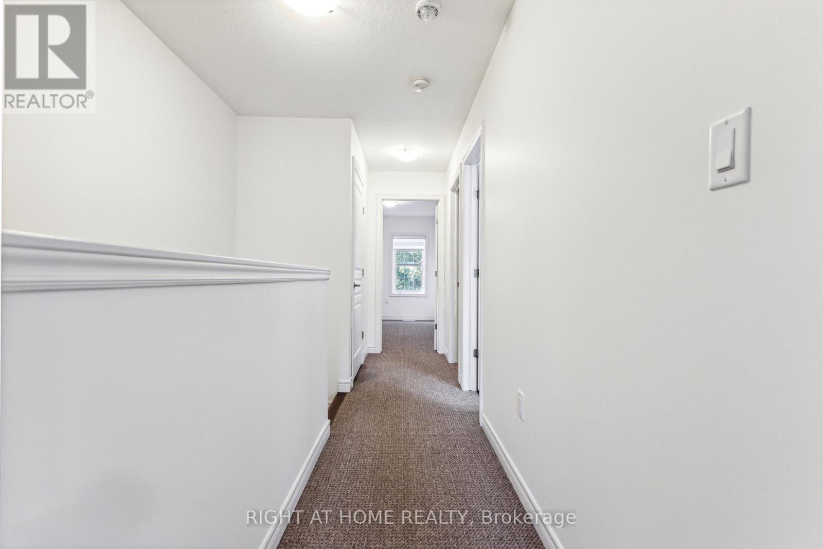 56 Robert Peel Road, Kitchener, Ontario  N2H 0B5 - Photo 34 - X12811644