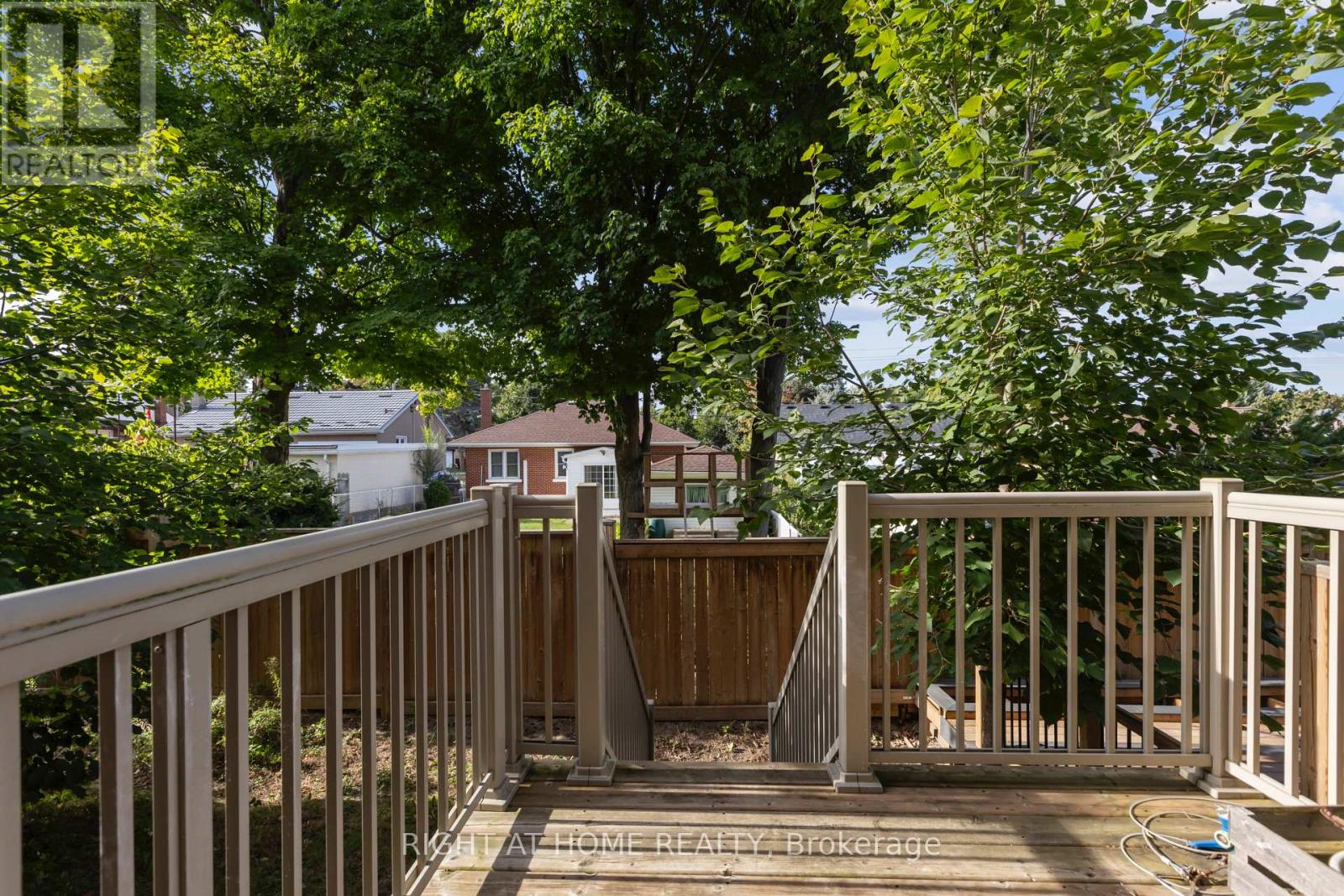 56 Robert Peel Road, Kitchener, Ontario  N2H 0B5 - Photo 45 - X12811644