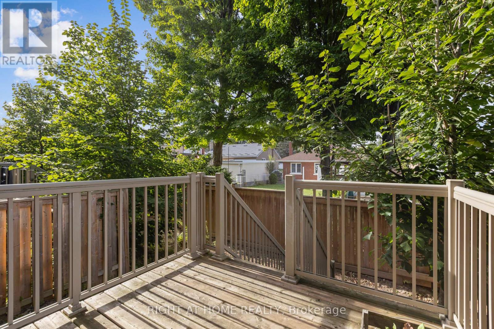 56 Robert Peel Road, Kitchener, Ontario  N2H 0B5 - Photo 46 - X12811644