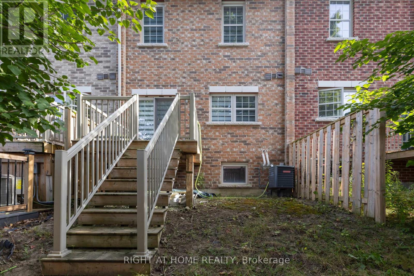56 Robert Peel Road, Kitchener, Ontario  N2H 0B5 - Photo 47 - X12811644