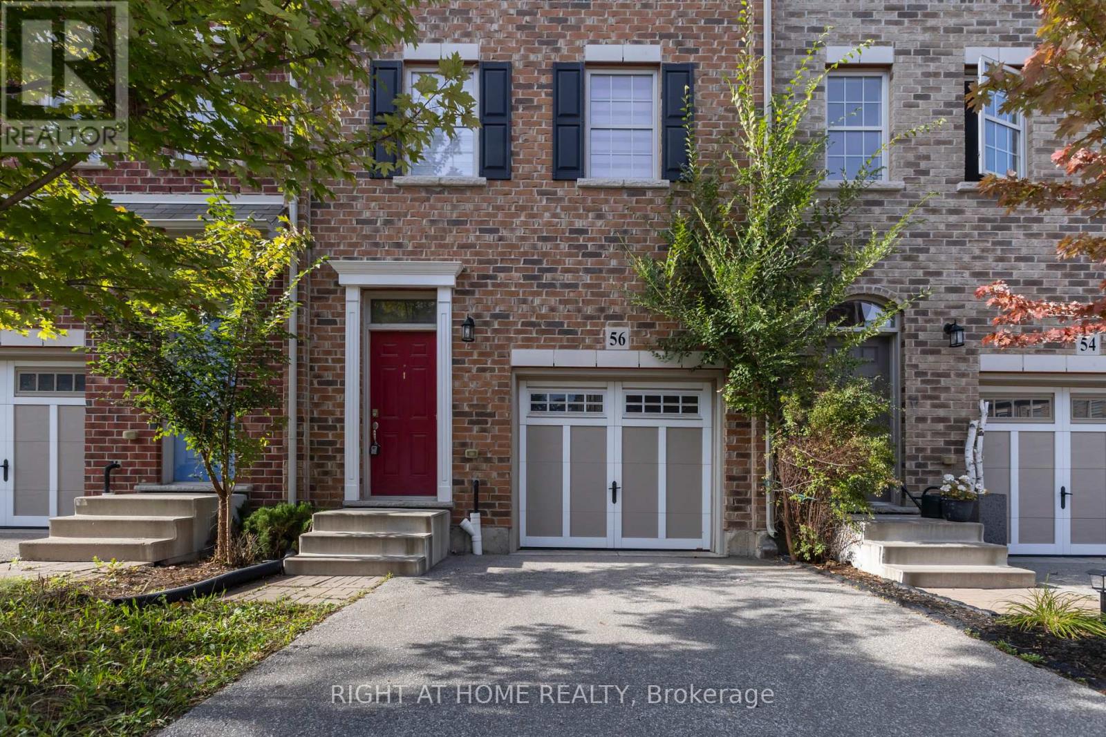 56 Robert Peel Road, Kitchener, Ontario  N2H 0B5 - Photo 7 - X12811644