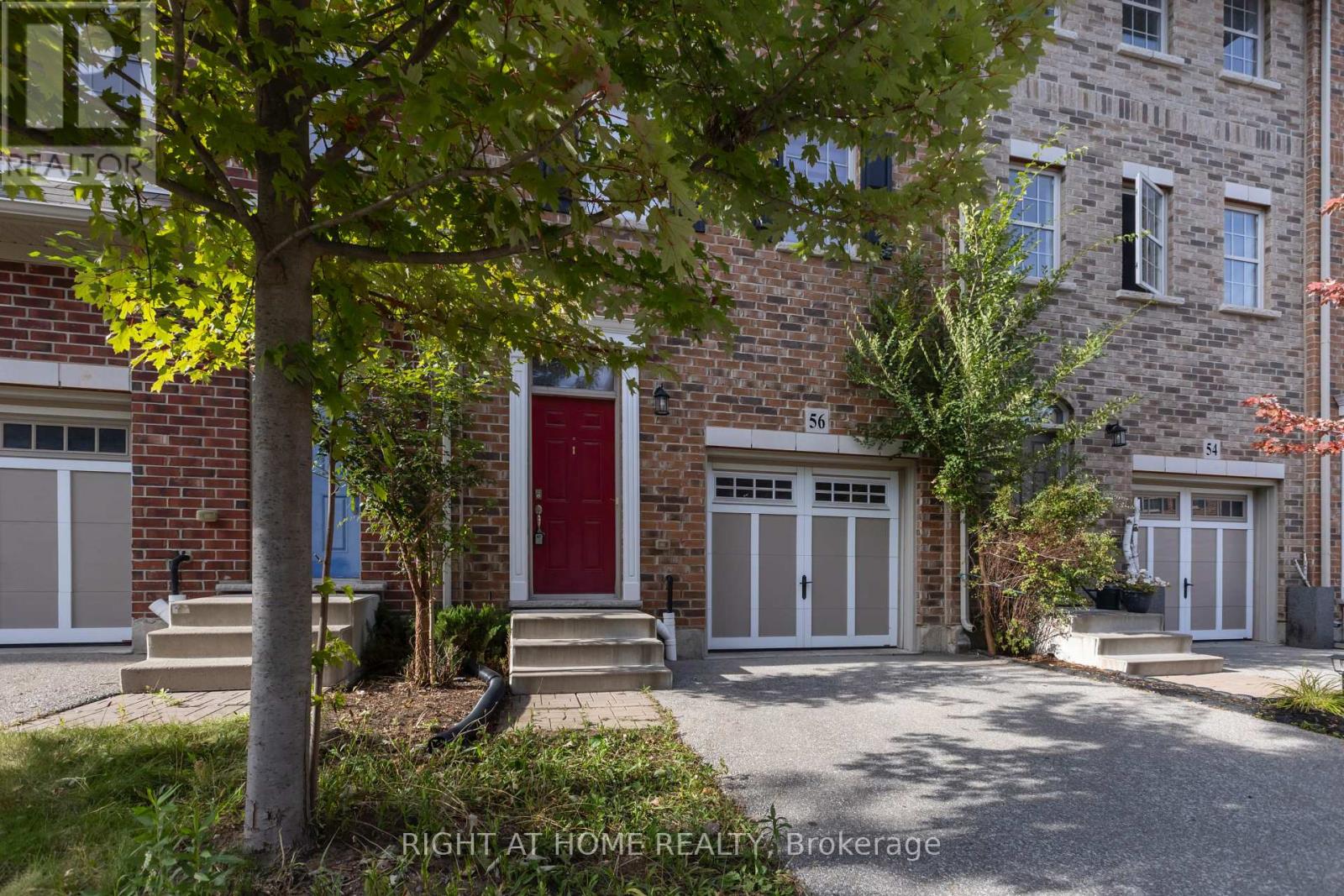 56 Robert Peel Road, Kitchener, Ontario  N2H 0B5 - Photo 8 - X12811644