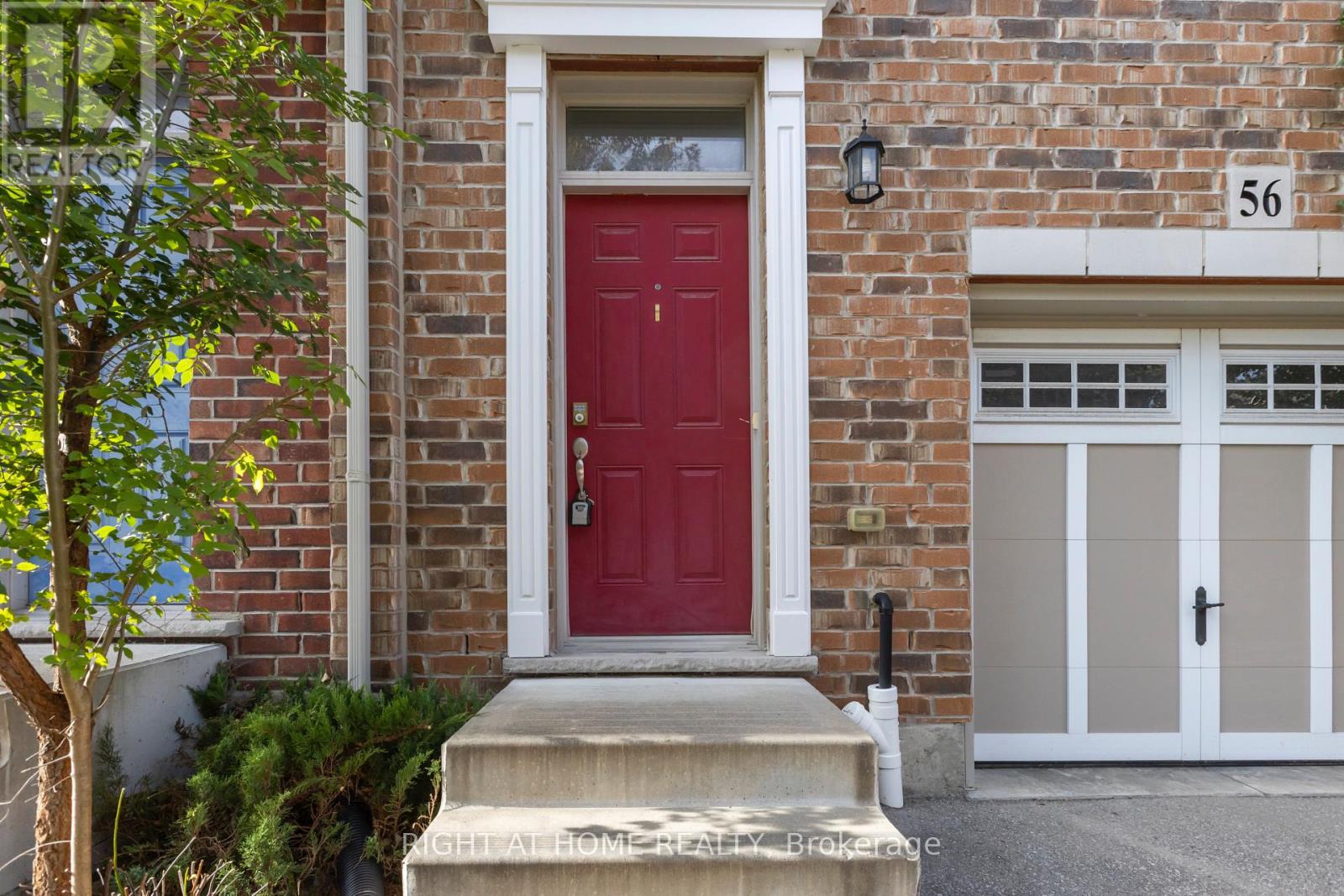 56 Robert Peel Road, Kitchener, Ontario  N2H 0B5 - Photo 9 - X12811644