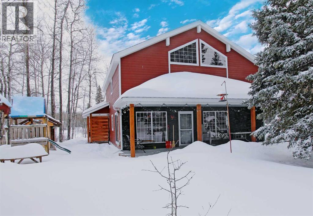 1028 Birch Place, turtle lake, Saskatchewan