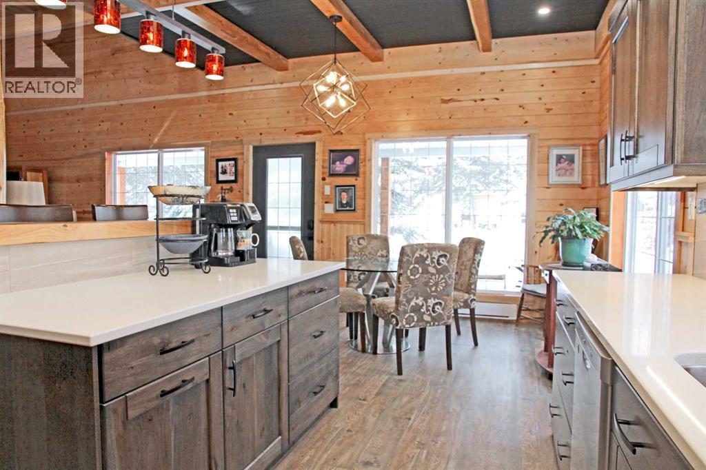 1028 Birch Place, Turtle Lake, Saskatchewan  S0M 1J0 - Photo 10 - A2287867