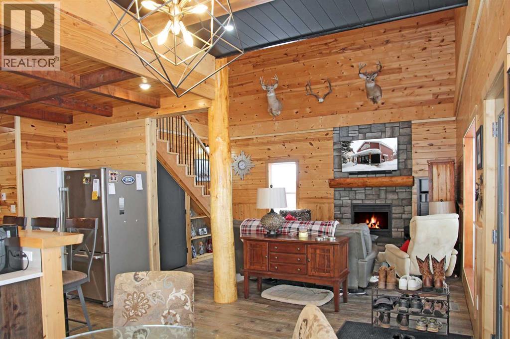 1028 Birch Place, Turtle Lake, Saskatchewan  S0M 1J0 - Photo 12 - A2287867