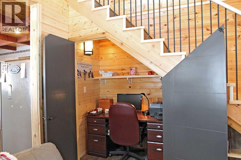 1028 Birch Place, Turtle Lake, Saskatchewan  S0M 1J0 - Photo 14 - A2287867