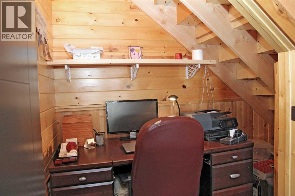 1028 Birch Place, Turtle Lake, Saskatchewan  S0M 1J0 - Photo 15 - A2287867