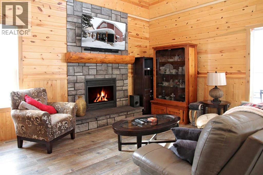 1028 Birch Place, Turtle Lake, Saskatchewan  S0M 1J0 - Photo 16 - A2287867