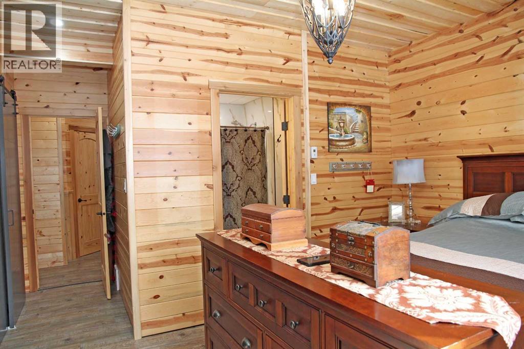 1028 Birch Place, Turtle Lake, Saskatchewan  S0M 1J0 - Photo 19 - A2287867