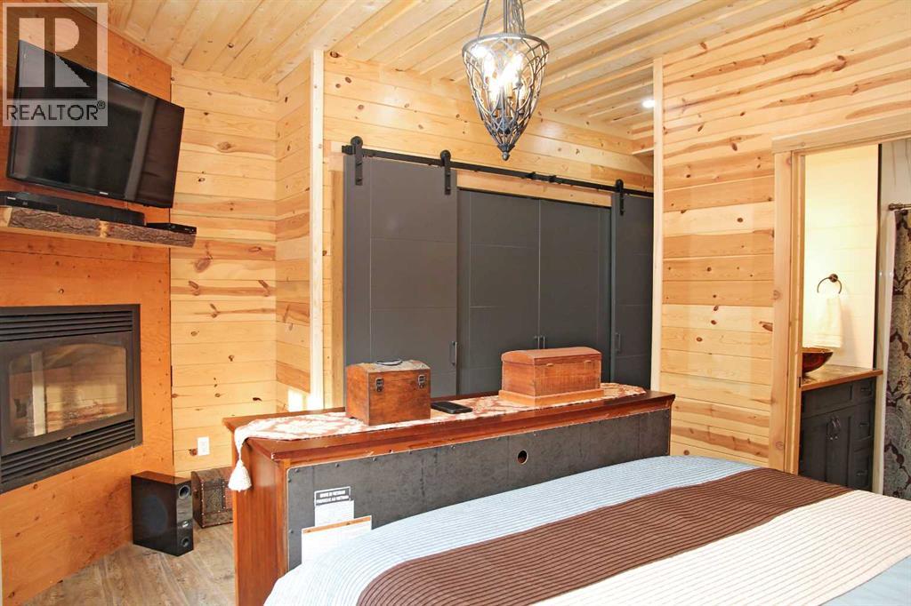 1028 Birch Place, Turtle Lake, Saskatchewan  S0M 1J0 - Photo 20 - A2287867