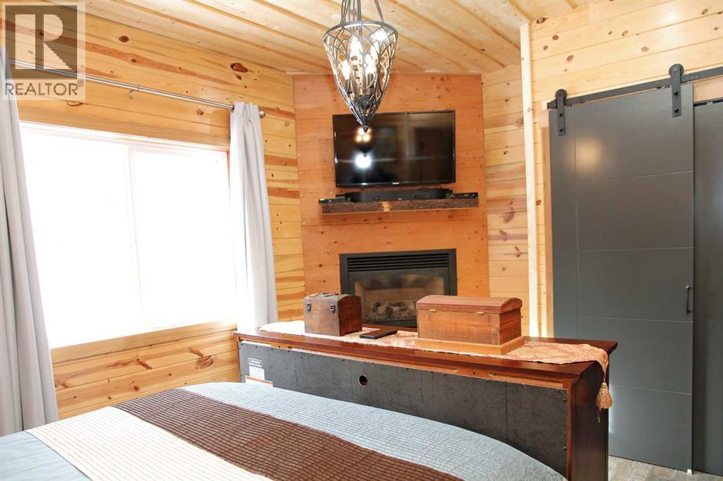 1028 Birch Place, Turtle Lake, Saskatchewan  S0M 1J0 - Photo 21 - A2287867