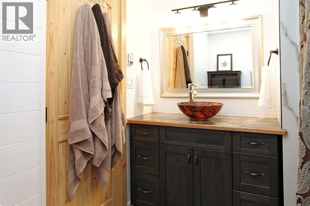 1028 Birch Place, Turtle Lake, Saskatchewan  S0M 1J0 - Photo 22 - A2287867