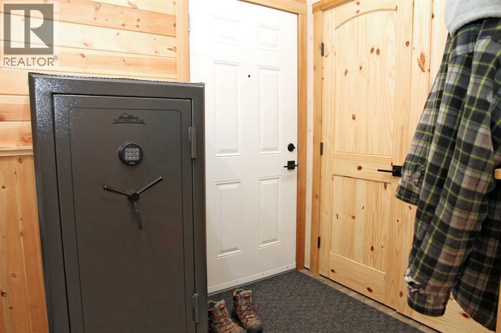 1028 Birch Place, Turtle Lake, Saskatchewan  S0M 1J0 - Photo 24 - A2287867