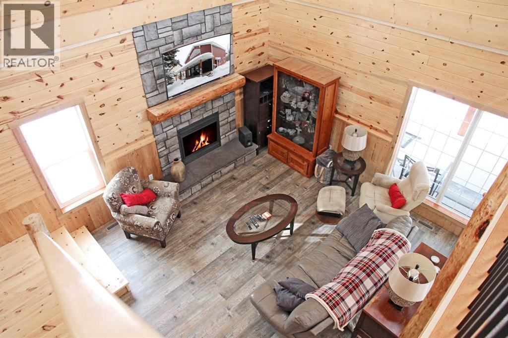 1028 Birch Place, Turtle Lake, Saskatchewan  S0M 1J0 - Photo 28 - A2287867