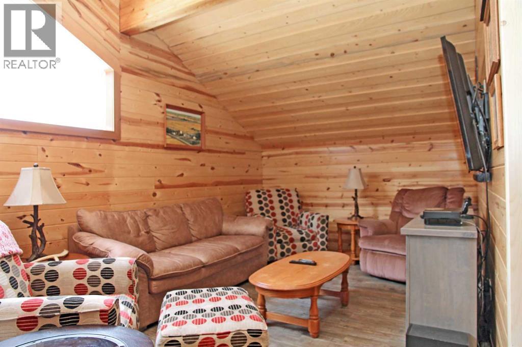 1028 Birch Place, Turtle Lake, Saskatchewan  S0M 1J0 - Photo 29 - A2287867