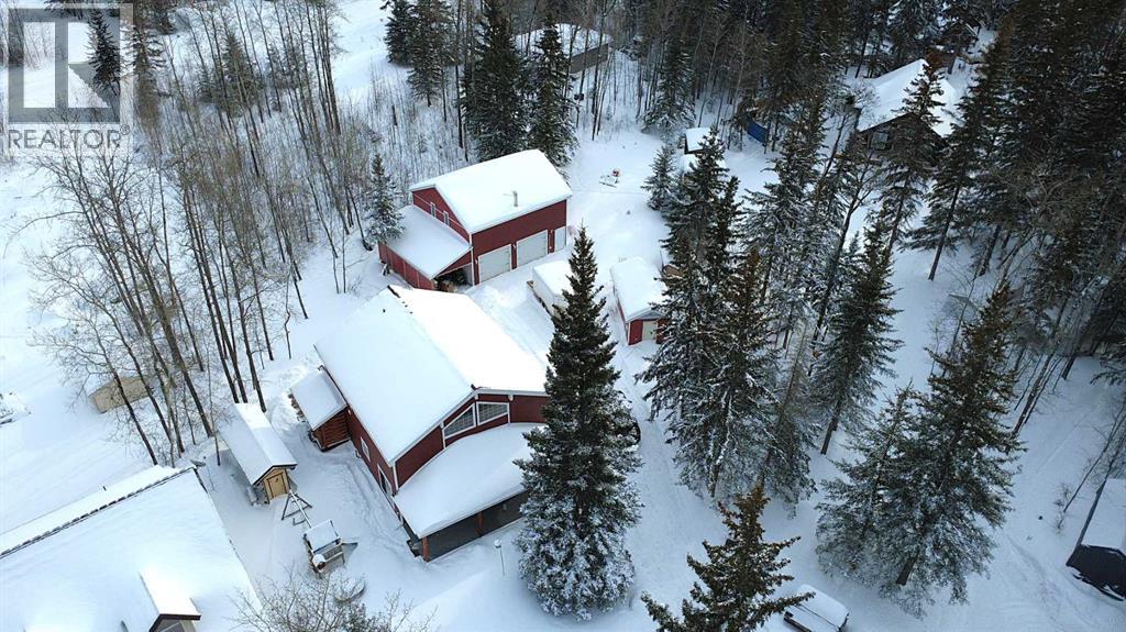 1028 Birch Place, Turtle Lake, Saskatchewan  S0M 1J0 - Photo 3 - A2287867