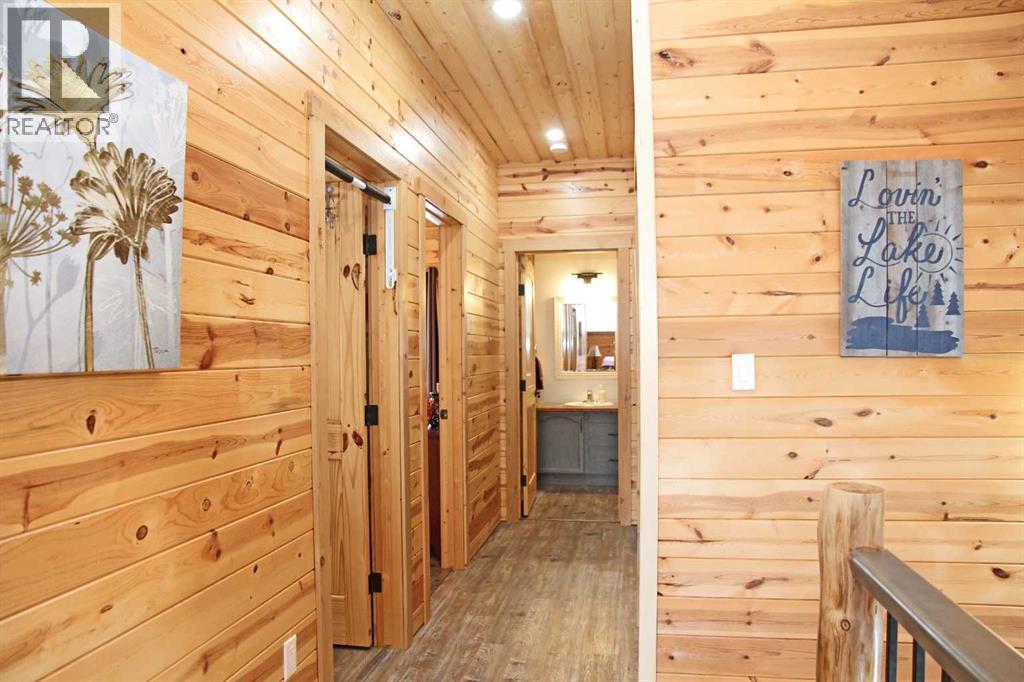 1028 Birch Place, Turtle Lake, Saskatchewan  S0M 1J0 - Photo 30 - A2287867