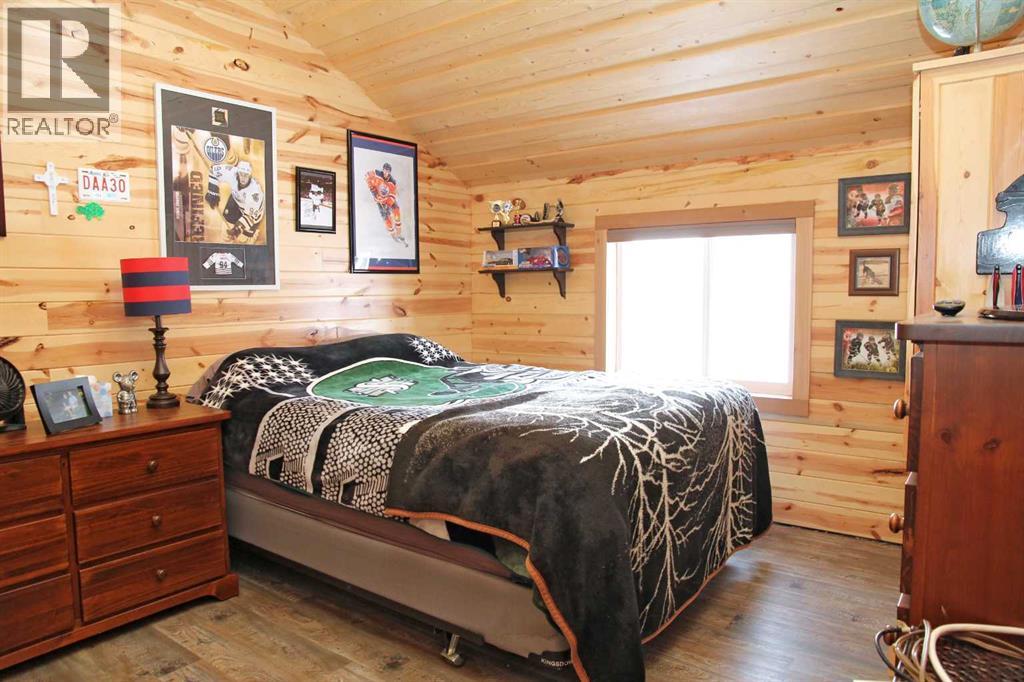 1028 Birch Place, Turtle Lake, Saskatchewan  S0M 1J0 - Photo 31 - A2287867