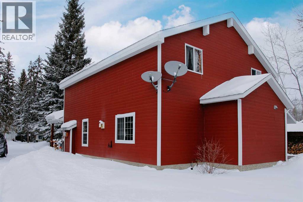 1028 Birch Place, Turtle Lake, Saskatchewan  S0M 1J0 - Photo 37 - A2287867