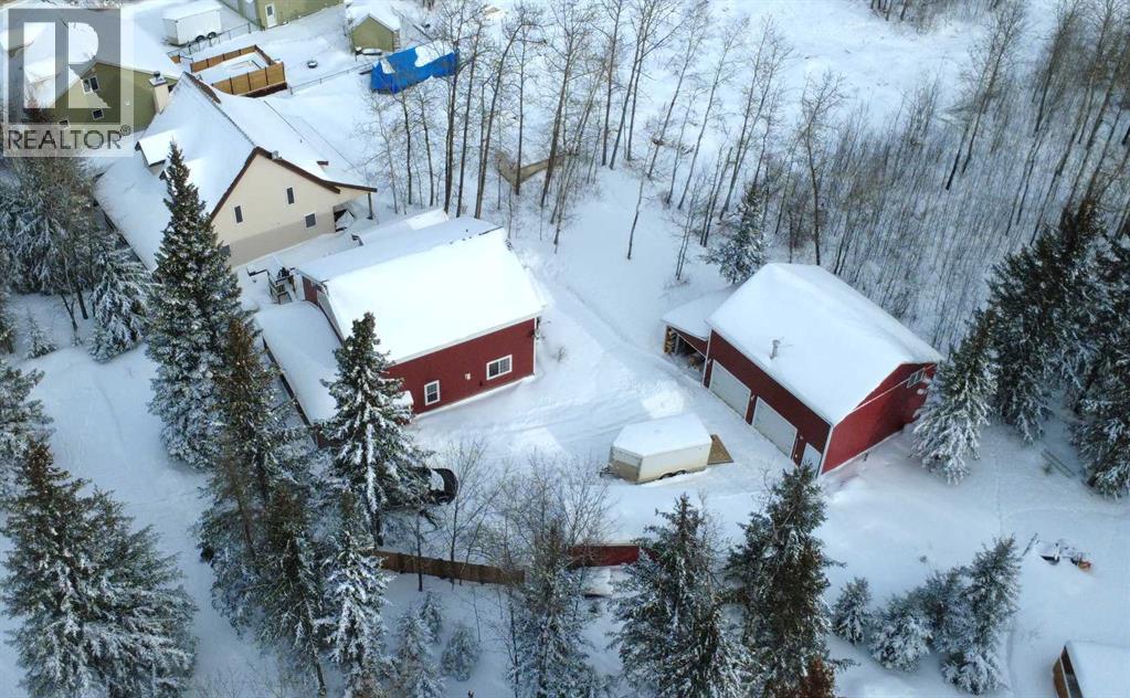 1028 Birch Place, Turtle Lake, Saskatchewan  S0M 1J0 - Photo 4 - A2287867