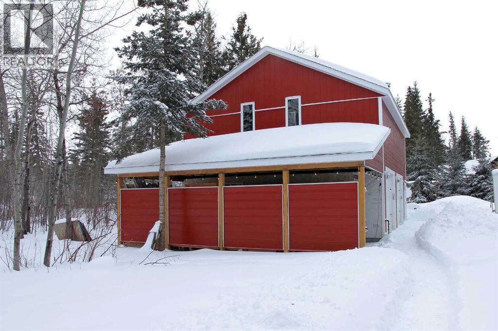 1028 Birch Place, Turtle Lake, Saskatchewan  S0M 1J0 - Photo 40 - A2287867