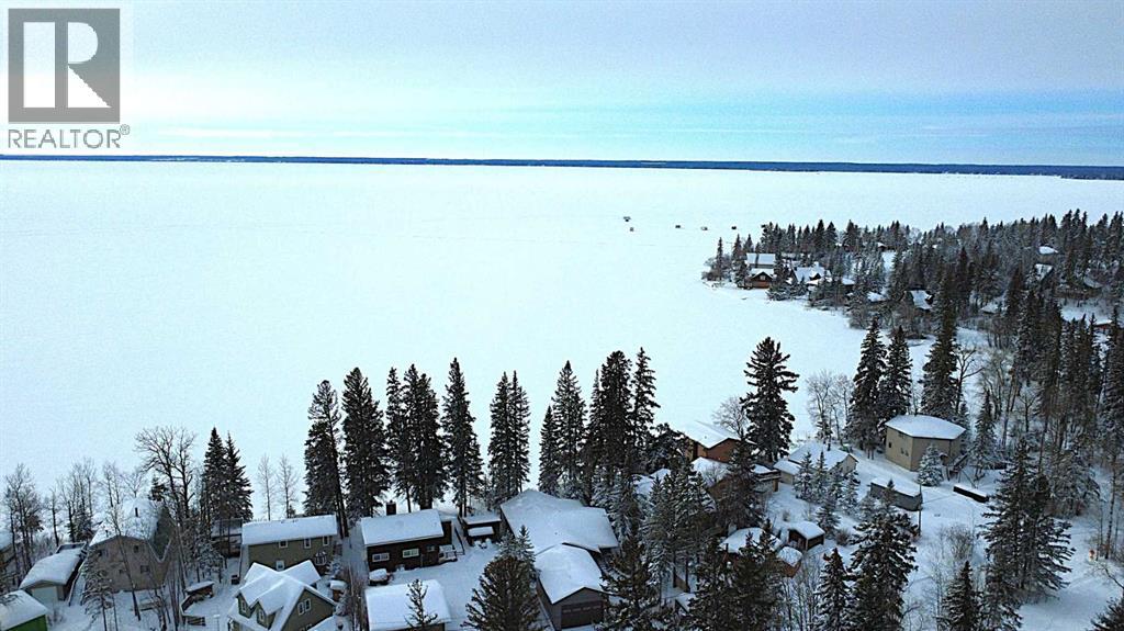 1028 Birch Place, Turtle Lake, Saskatchewan  S0M 1J0 - Photo 43 - A2287867