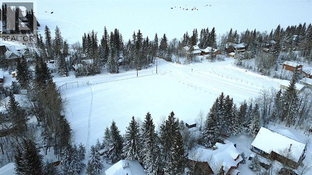 1028 Birch Place, Turtle Lake, Saskatchewan  S0M 1J0 - Photo 44 - A2287867