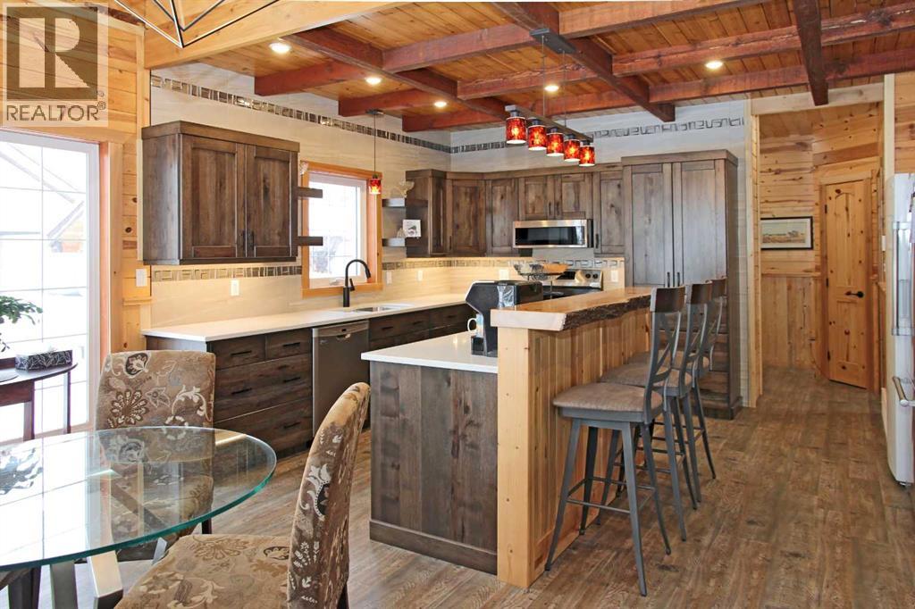 1028 Birch Place, Turtle Lake, Saskatchewan  S0M 1J0 - Photo 5 - A2287867