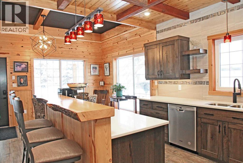 1028 Birch Place, Turtle Lake, Saskatchewan  S0M 1J0 - Photo 8 - A2287867